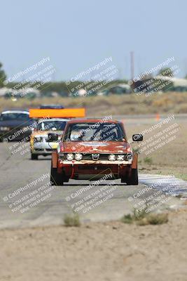 media/Sep-28-2025-24 Hours of Lemons (Sun) [[5dfe0e5f6e]]/11am (Cotton Corners)/